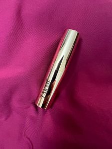 Lakme 9to5 Power play Priming Matt Lipstick