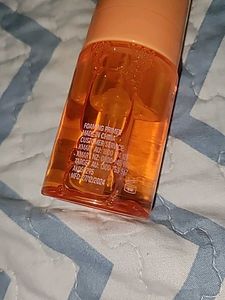 IMPORTED 🇦🇺 OXX Foaming Primer