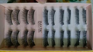 Imagic Professional 3D Eyelashes