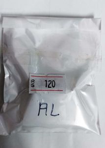 Deesha Dangle Earrings