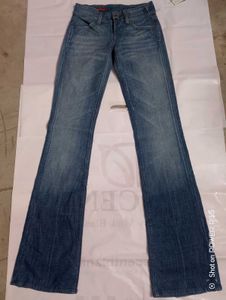 3 Bootcut Jeans Combo Buy In Just 899 .Pick Anyone