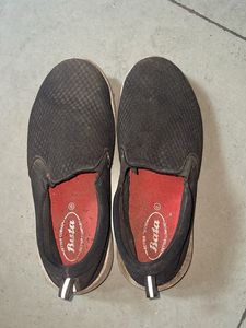 Bata Men Or Women Swift Casual Shoes,