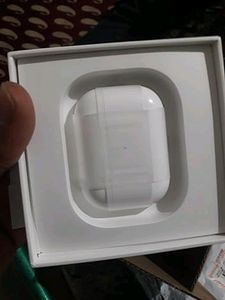 Apple Airpods Pro