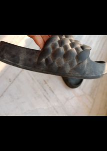 Slippers For Regular Use