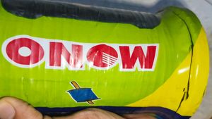 Mono Kite, Manjha Manja, Plastic Chinese, Kite Fly