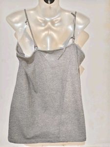 🎁Buy 1, Get 1 Free🎁Large Size Spaghetti Top