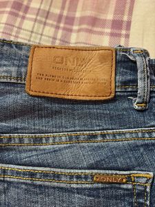 Only Jeans