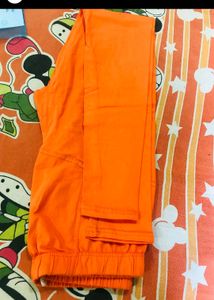 Women&#39;s Legging
