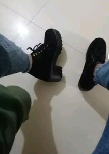Women&#39;s Boots