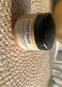 L'Oreal Hair Mask 75ml - completely unused