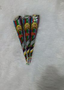Instant Altamash Nail &amp;Bridal Mehndi