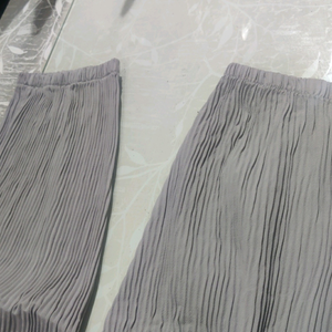 Women&#39;s Pant