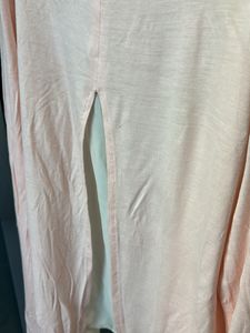 Shrug Full Sleeves