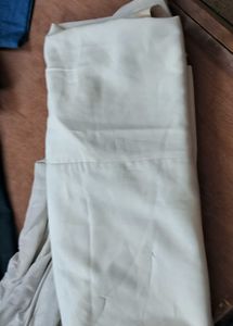 Trouser