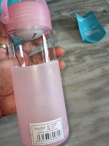 SALE 🆕Cute Beetle Water Bottle