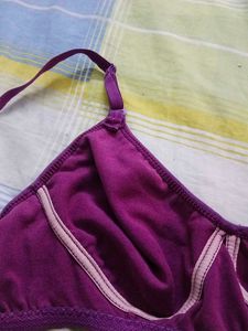 Set of 2
