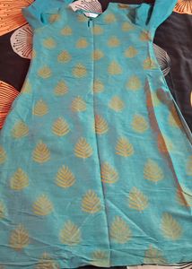 Max Kurti