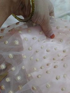 Cute Baby Girl Dress