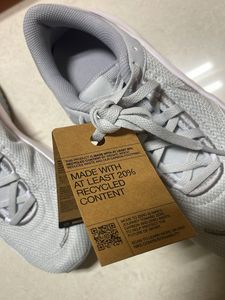 Nike Training shoes