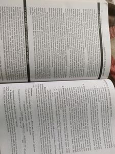 Financial Management