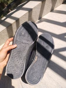 Pineberry Men&#39;s Sneakers