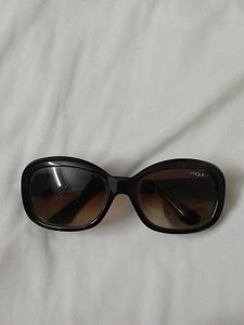 Vogue Sunglasses