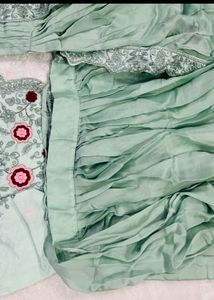 2 In One Grab Fast Limited Offer 🌝❤️❤️