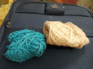 Yarn Balls - Craft Supplies