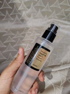COSRX Advanced Snail 96 Mucin Power Essence