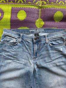 Mens Jeans 100% Original Size32