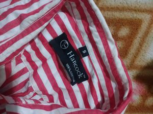 Cute Trending Shirlt ♥️🤍