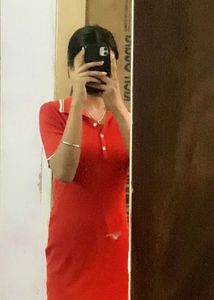 Bodycon Dress
