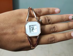 Stylish Watch For Women