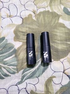 NY Bae Color Corrector And Concealer