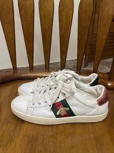 Sneakers For Unisex