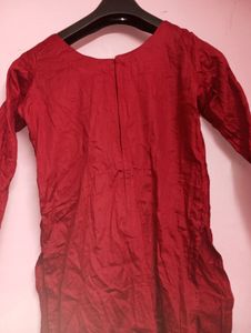 Offer🔥Ready Made Party Wear Suit
