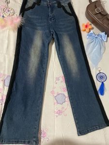 Y2K ★ Bootcut Jeans