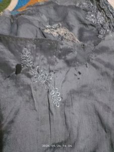 Dupatta