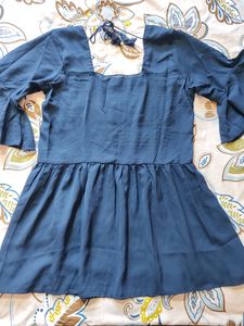 Attractive Top For Women With Tag
