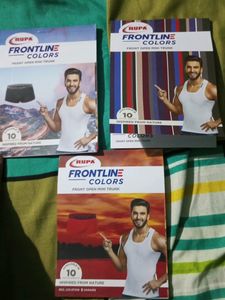 Notebook 📒1+1📓🆓 For First Purchase