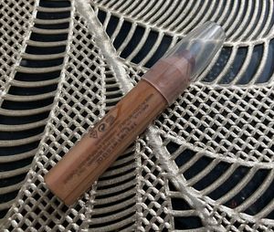 Kiko Milano Lip And Cheek Crayon-106