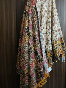 chaniya choli with dupatta