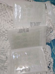 Spot Patch (Pimple Patch)