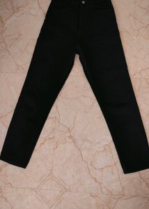 Boyfriend Jeans