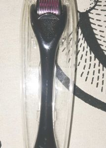 hair derma roller