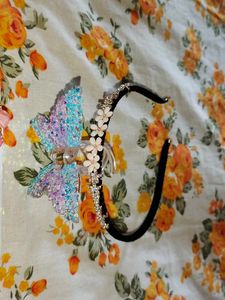 Hair Clip Bundle🎊🎊🎉🎉