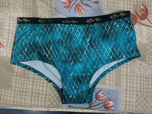 Women Panty