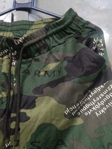Daily Wear Trouser Pant With Pockets