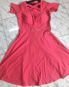 Top / Kurtha