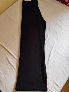 👖 Combo Deal – 2 Stylish Trousers (Waist 30)